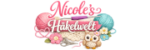 Nicole's Häkelwelt